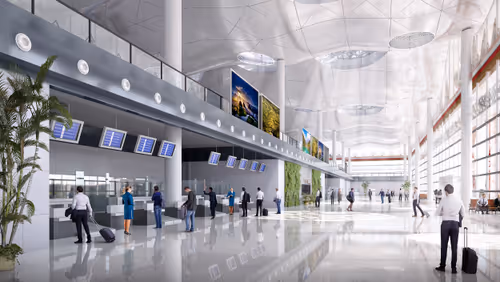 Item #7737956360850801125236624554279931805951358465324328826467851825601908310017 Media