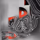 20962106275605438623678059066115658387757959378036357746030730371751447887873
