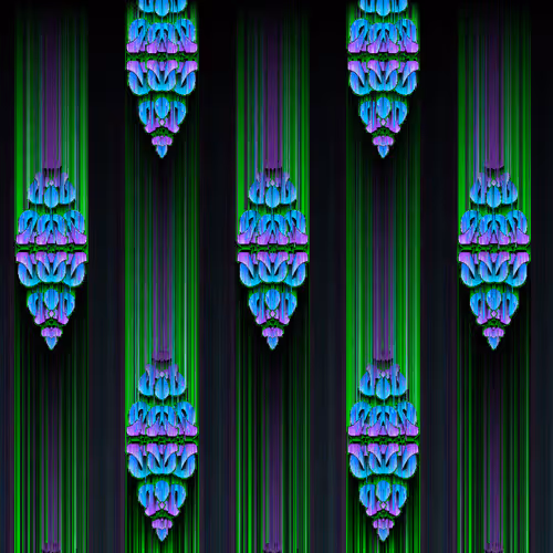 Item #18200146779147822899839250621169016158893861416592781928335697320969930539009 Media