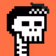 99985719052403496294686118386924888854735411566315616866307559152853530443777