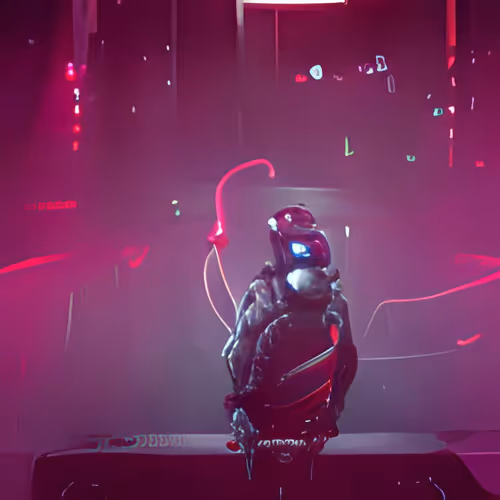 Item #23541141904947377299598821745542736194742767949149984369295426791076685414401 Media