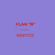 53346691040146875528687065883458802064457897398448780718551626956881562435585