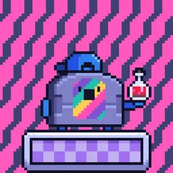 78039928284992248217719636398913239555968151856717268424247644633129419800577