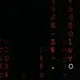 72446590444455176878268104038281643643135036798027827408181891007942559268865