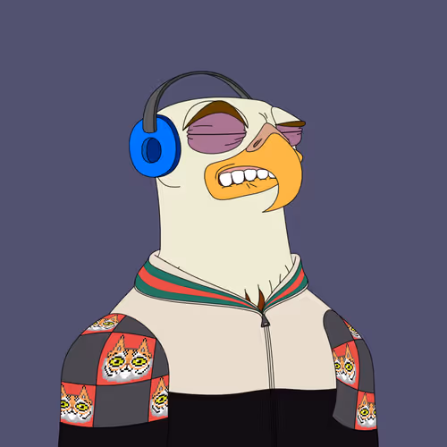 Item #59962748353687480998825879648239733666234082029510483269889768647871139151873 Media