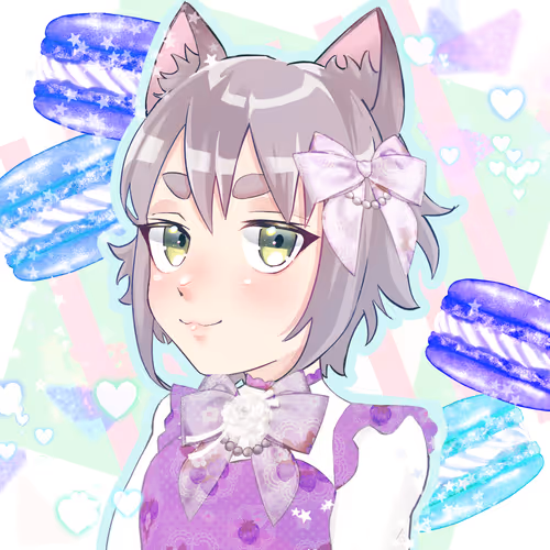 Item #104064212620516535699445140339924124394651026888051659274024358302554387382273 Media