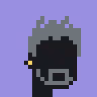 Item #80069290899743591634551024462835357242379119252863748081048259986274610315265 Media