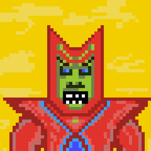 Item #99060611541119465942791521615555465155950997615107835705316628638318978924545 Media