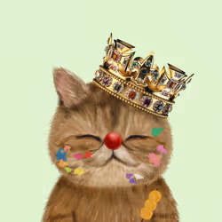 63588752515642770477067191287288803913526852218898202821012584697983479578625