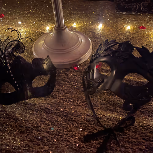 Untitled Collection #62332697