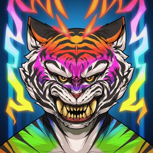 Demoncrazy
