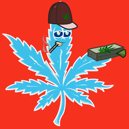 9818199537499996123095127027842123608709395159366845106069711931553500626945