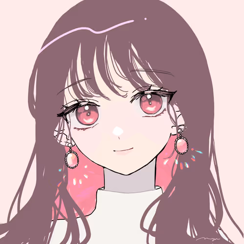 Miya's icon Collection