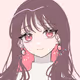 Miya's icon Collection