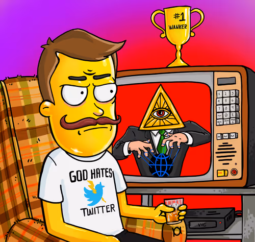 Item #67122390803998050361762557557172731973201146982249491849427173301490303369217 Media