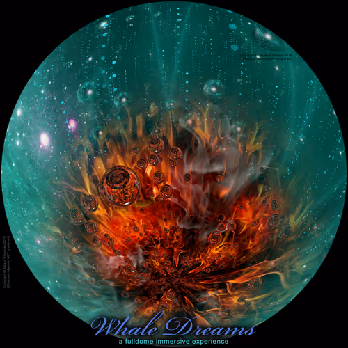 Item #62031355304717605018779556658742752580480266071018607637947581422831199584257 Media