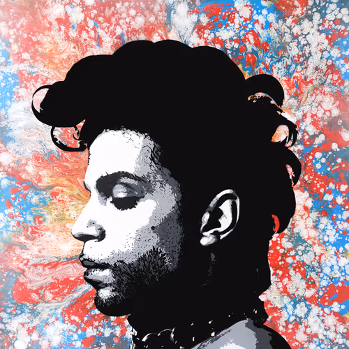 Item #35605574513532102870304132638425452647458488048514180979052599899405097631769 Media