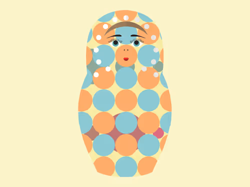 Item #101195581489413680545811453816675977085036684048752077019489286057048865243137 Media