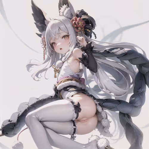 Item #27709379995794963597779386816169732931134120950320660676873579159210352967681 Media