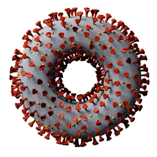 Item #52497038234800833041189910550809680081297599854390804766694516504286606655489 Media