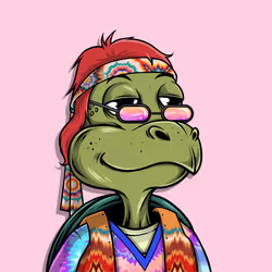 33559071136147157508328097435325895300306204918947682337256214035777806401537