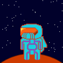 19996322101273847540966819021114656665217330010181617684808438468079968583681