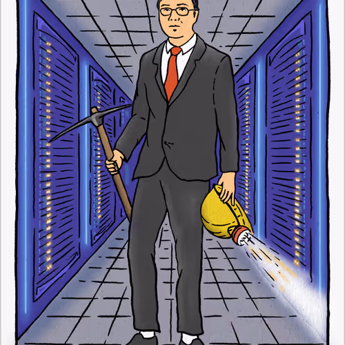 1641982992435875063263292544934352364763513920640184598754472992341116321793