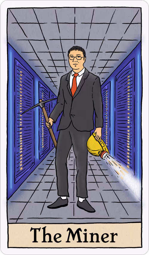 Item #1641982992435875063263292544934352364763513920640184598754472992341116321793 Media