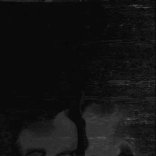 Item #36485824513700346925635491140101516969102708701637270493589642942120755986433 Media