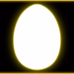 13585698947536714042189813736898920110951234445351156220539561842323415367681