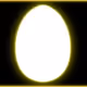 13585698947536714042189813736898920110951234445351156220539561842323415367681