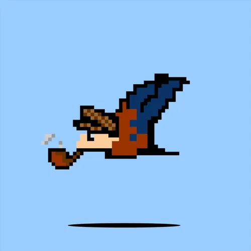 Item #43525175748875350488801110009561842129738521659546512290784556476594223316993 Media