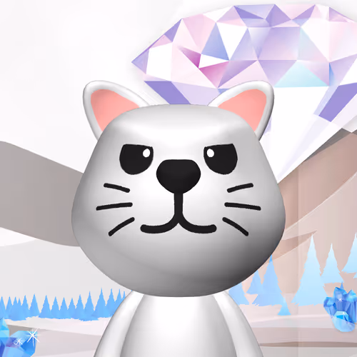 Item #45040321332481833254078194759236671191730972869758267567689727795098787250177 Media