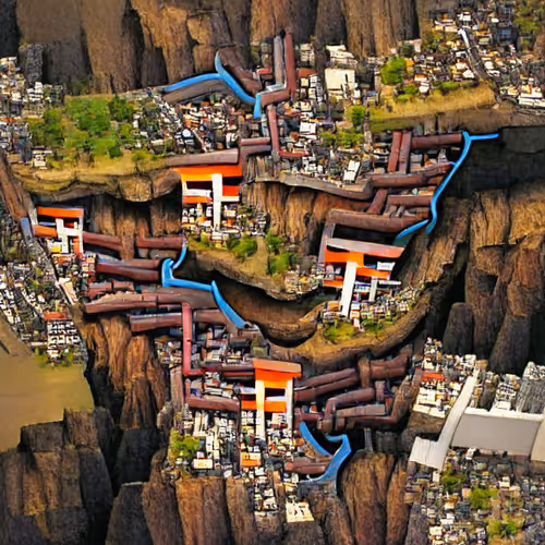 Item #113106999720433194198867901622402584868088344817018150533397544523658971578369 Media