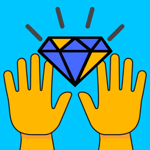 Item #100130885443272816287043659902384175881368919590889089461817849612360539439105 Media