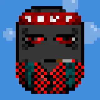 Item #40930059826298205183487168041223830856677554863973398691462493348806497665025 Media