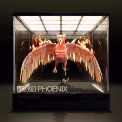 Item #67774356586734871155273017838130751279084647842925390812665102050218177724417 Media