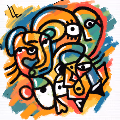 Item #61159286895477799599627935674335583856008432854442354245815311241081520128001 Media