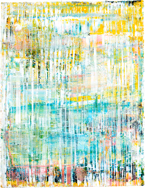 Item #3224392564742529779872086950454391812193484206076860285728676332682988224513 Media