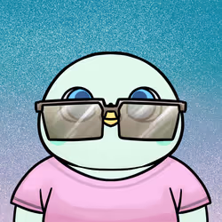 33038537950466708421800937563176807726955710296331897522660396551742301405185