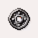 1345086952931389250644322206707959533036656918947792570804342416898122579969