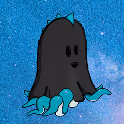 34229420198924455683214934281069841410807757481727720799956798210365458481153