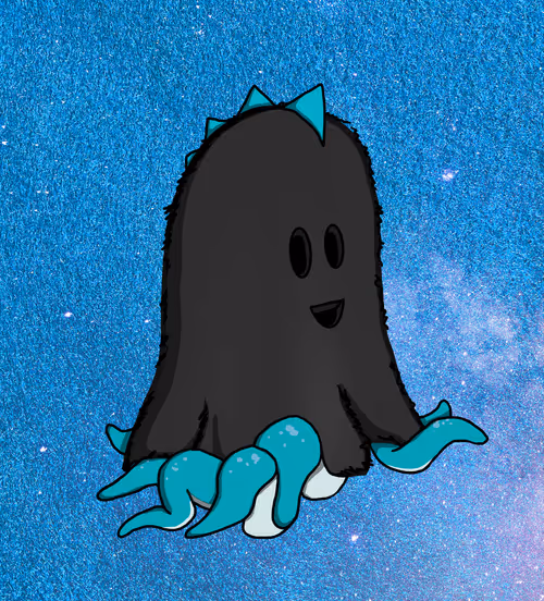 Item #34229420198924455683214934281069841410807757481727720799956798210365458481153 Media