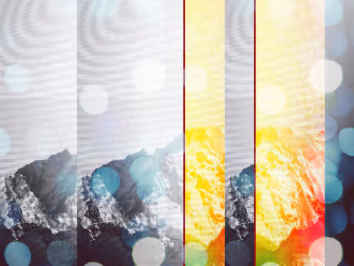 Item #64496753879160110431492683285459017446414775170305271688430755475144642134017 Media