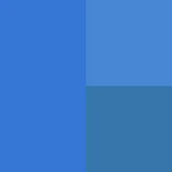 24107156077092175363471530907310782256517249807396110610861913617736916795393