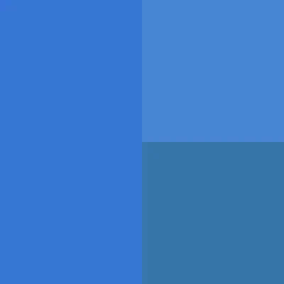 24107156077092175363471530907310782256517249807396110610861913617736916795393