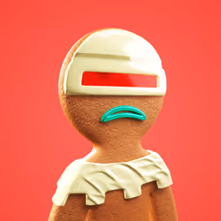 99683587586696680377209091673774721318238762396163454333212326103760911728641