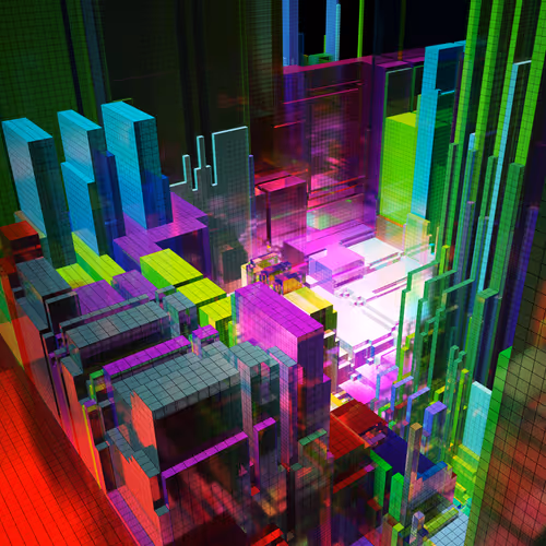 Item #85129115578526697000065073948988378089068956568441028012239408915250715557889 Media