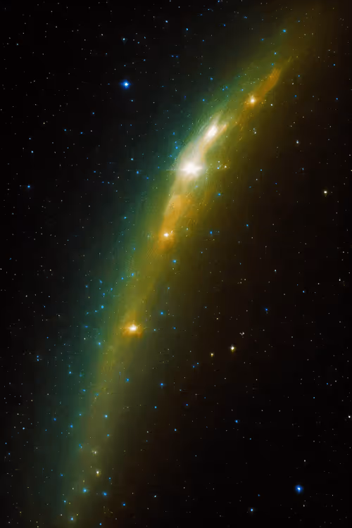 Item #193510912639703180178859119529626067071204281860045261196366650083523952643 Media