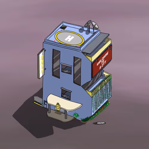 Item #33694474058484243072106806775319818524423592572611274686429371266640545579009 Media